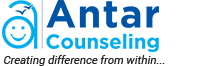 Antar Counseling